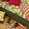 DETALLE BRASIL 01